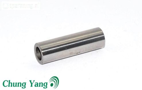 CY0311/06 Pistonpen CY L25,4 mm, 1 st.