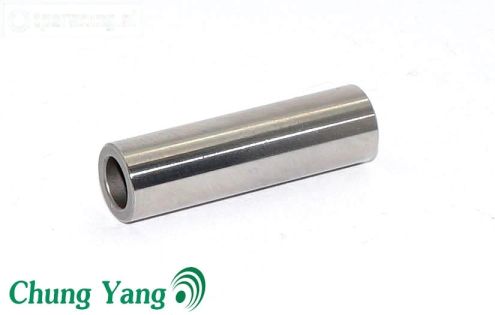 CY0311/61 Pistonpen CY L28,4 mm, 1 st.