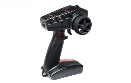 SPMR2350 Spektrum DX3 Smart LMT 2.0, 1 st.