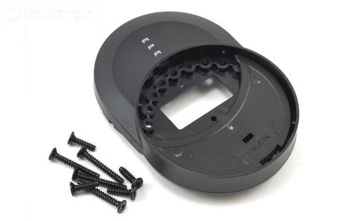 EBT3332 Futaba 4PV Stuurwiel adapter, 1 st.