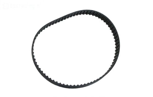 FG10059 Tandriem Formule 1 L148 mm, 1 St.