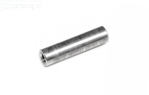 FG1018/05 Alu-Gas stang verhoging, 1 st.