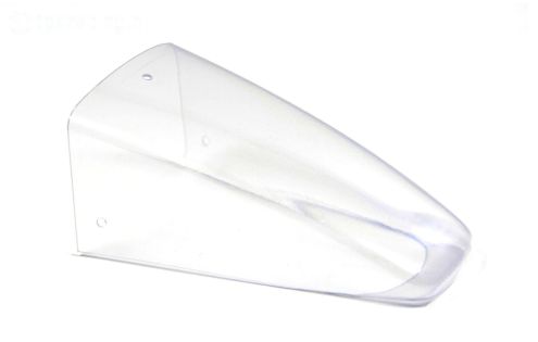 FG10252/01 Neus F1 F2000 D1,5 mm, 1 st.