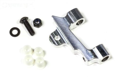 FG1072/01 Draag arm stuk achter links Comp,-Evo, 1 st.