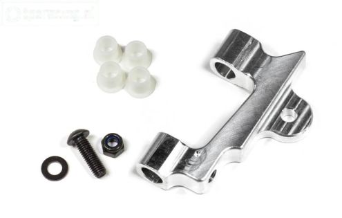 FG1073/07 Draag arm stuk achter rechts Evo 12, 1 st.