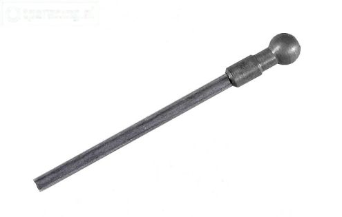 FG1096/01 Stabilisator met Kogel Ø5-L100 mm,1 st.