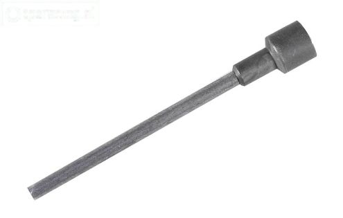 FG1096/02 Stabilisator met Huls Ø5-L100 mm,1 st.