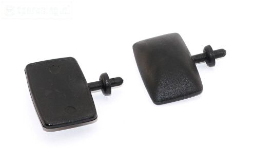 FG12056 Kap Spiegels Truck, Set