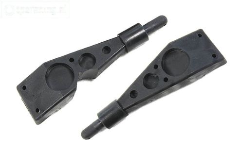FG3014/01 Kap steun L114 mm Comp.-Evo, 2 st.