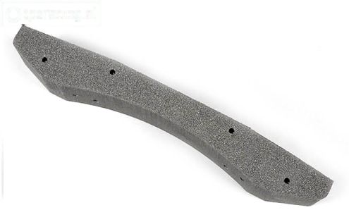 FG3026/02 Bumperschuim Super Race/MAN Truck, 1 st