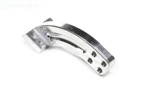 FG4406/07 Alu-Stuur arm links-rechts, 1 st