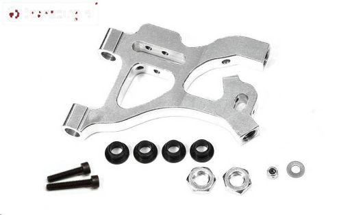 FG4491 Alu-draagarm achter onder 1/5-1/6, 1 st.