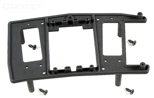FG5014 RC plaat 1/5 2WD, 1 st.
