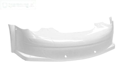 FG5172/01 Kap front Porsche GT3 RSR Wit, 1 st.