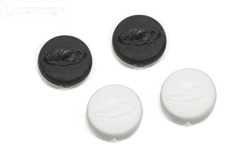 FG5437/01 FG koplamp kappen, 4 st.