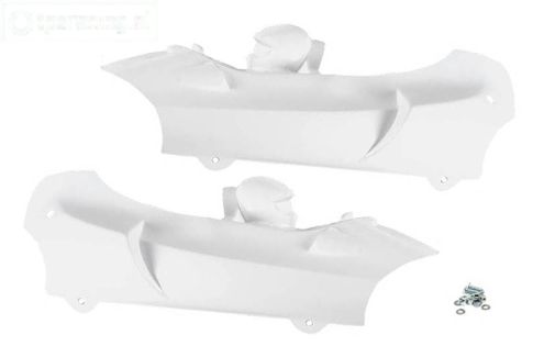 FG60100/01 Baja Buggy 2WD wit, Set