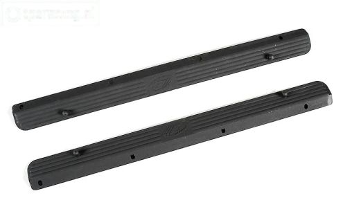 FG6011 Kap bevestiging strippen Marder, 2 St.