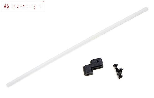 FG6022/01 Antenne met houder L20 cm, Set