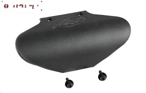 FG60230 Voorbumper 1/6 4WD Buggy, 1 St.