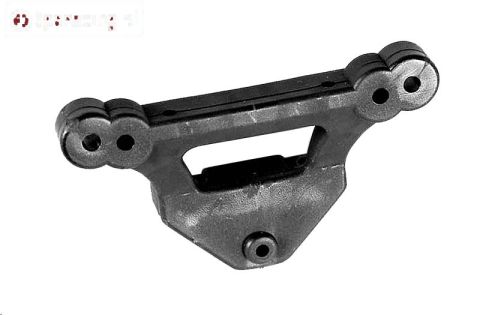 FG60231 Schokdemper brug voor Baja Buggy, 1 St.