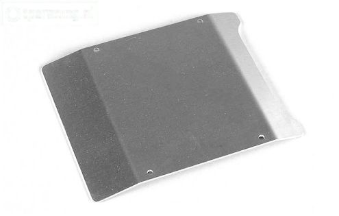 FG60236 Dakplaat Baja Buggy 2WD-4WD, 1 st