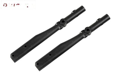 FG60239 Rol kooi deel achter 1/6 Buggy L142 mm, 2 St.