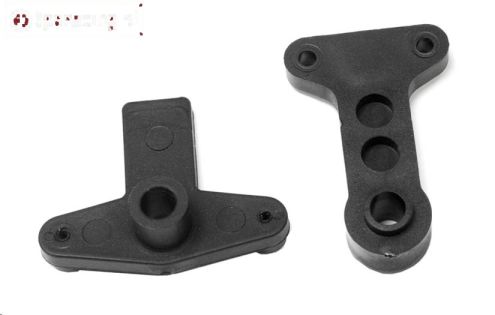 FG6023 Servo-Saver A/B 2WD, Set