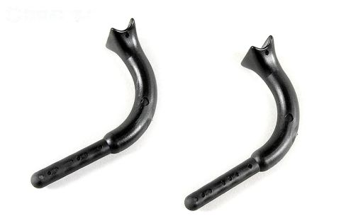 FG60240 Kap steun achter FG Baja, 2 St.