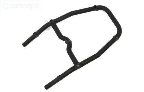 FG6031 Rol kooi deel 1/6 off-road, 1 st.