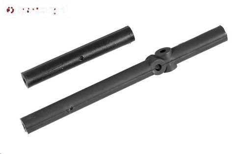 FG6032/01 Rol kooi deel Monster-Stadium, 2 st.