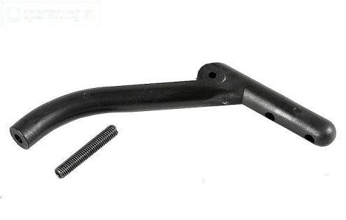 FG6033/02 Rol beugel deel achter Beetle 4WD, 1 St.