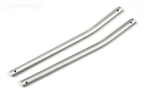 FG6034 Rol beugel pijp Monster 2WD L185 mm, 2 St.