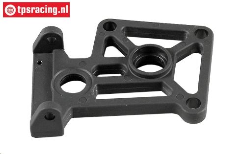 FG6039/11 Kunststof Aandrijfplaat 10, 1 St.