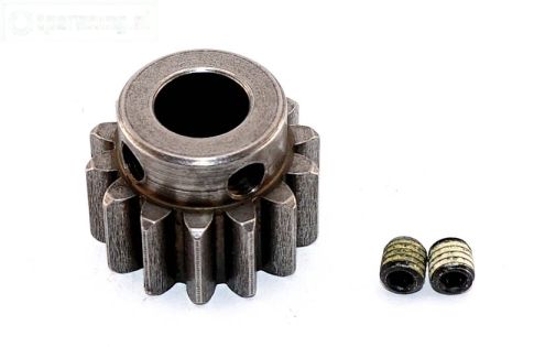 FG6047/01 Stalen tandwiel 15T Ø10-B11,5, 1 St.