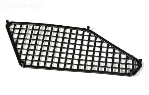 FG6056 Ruit grid links Marder Buggy, 1 st.