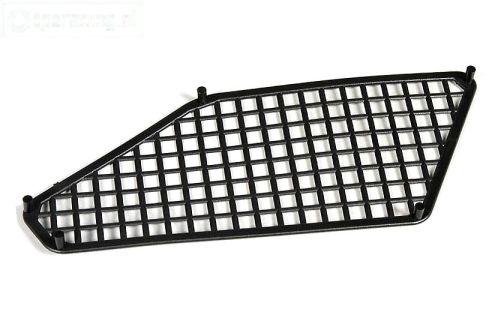 FG6057 Ruit grid rechts Marder Buggy, 1 st.