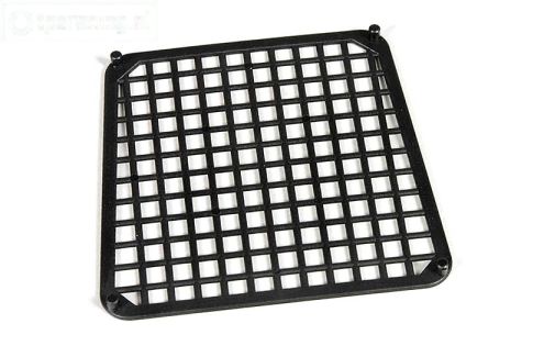 FG6058 Ruit grid voor, Marder Buggy, 1 st.