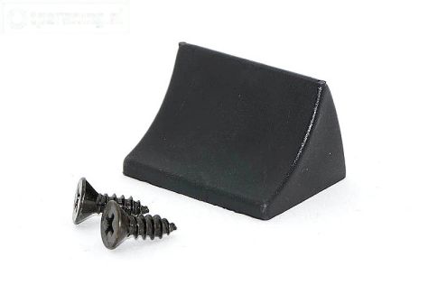 FG6065/05 Differentieel huls beschermer, 1 St.