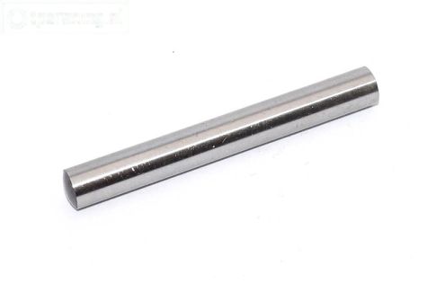 FG6068 Differentieel tandwiel-as, 1 St.