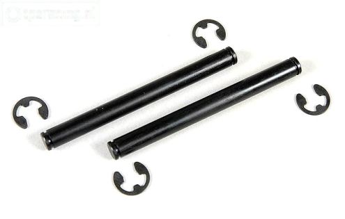 FG6075 Draagarm stift Ø6-L65 mm, 2 St.