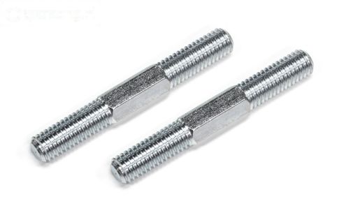 FG7076/01 Stalen Instelstang M8 L/R-L53 mm, 2 St.