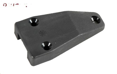 FG6082 Differentieel Tandwiel beschermer 1/6, 1 St.