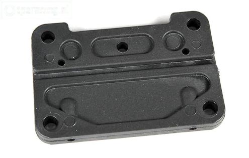 FG6098 Voor as bok B 1/6 2WD, 1 st.