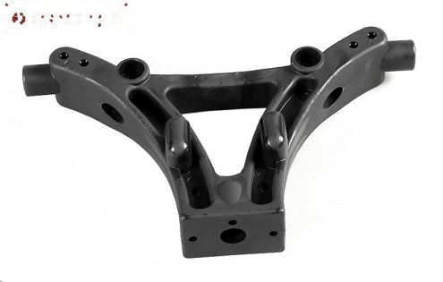 FG6099/01 Schokdemper brug voor Monster-Stadium, 1 st.