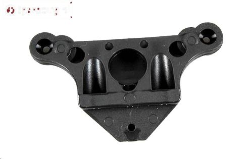 FG6099 Schokdemper brug voor 2WD, 1 st.