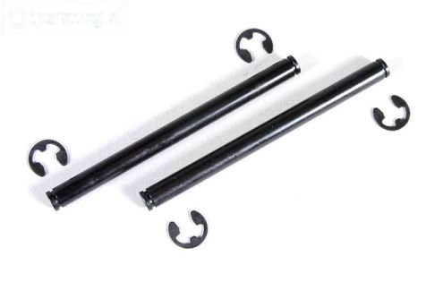 FG6102 Draagarm stift Ø6-L79 mm, 2 St.