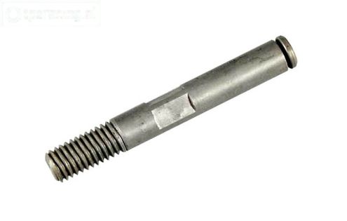 FG6104/05 Wiel as voor 2WD M8 Ø8-L65 mm, 1 St.