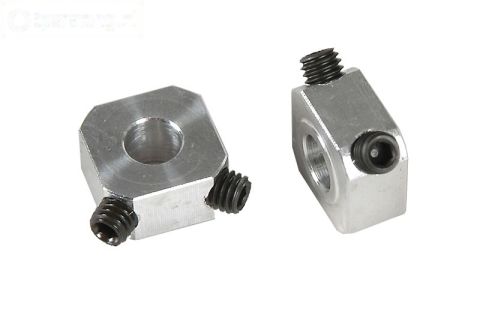 FG6107 Wiel meenemers B9,5 mm, 2 St.