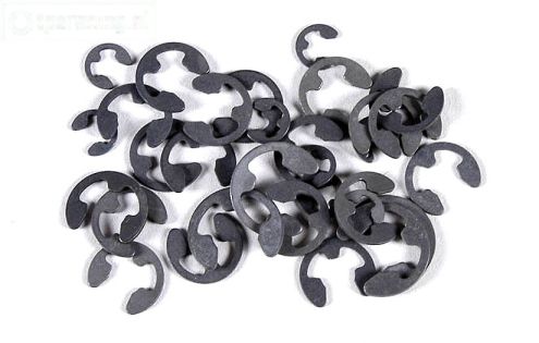 FG6110 E-Clips Sorti, set