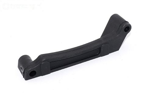 FG6134/01 Motorsteun klein 2WD-4WD, 1 st.